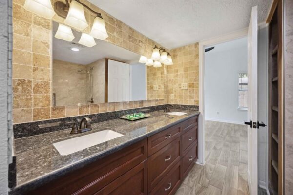 11631 Henley Dr Houston, TX 77064 - Image 23