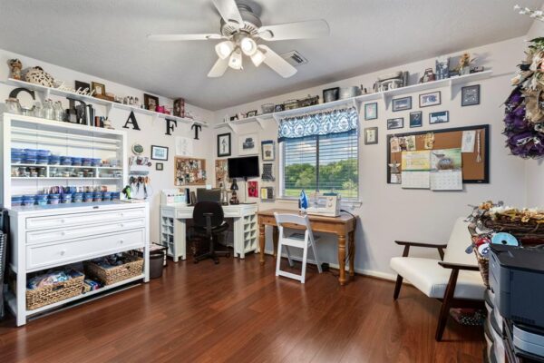 16723 Village View Trl Sugar Land, TX 77498 - Image 23