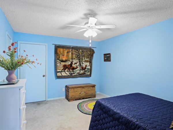 7741 Chantilly Cir Galveston, TX 77551 - Image 23
