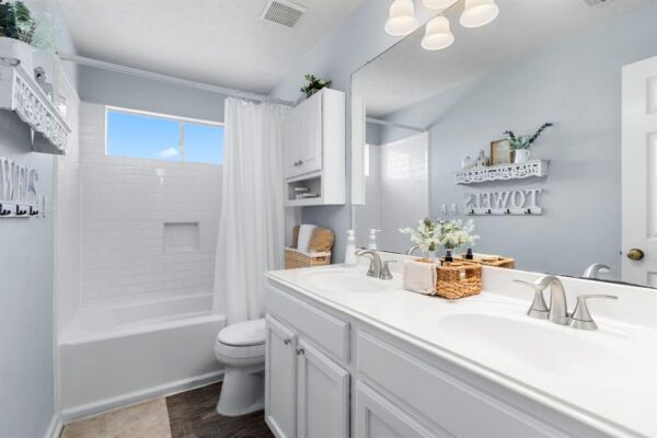 16723 Village View Trl Sugar Land, TX 77498 - Image 24