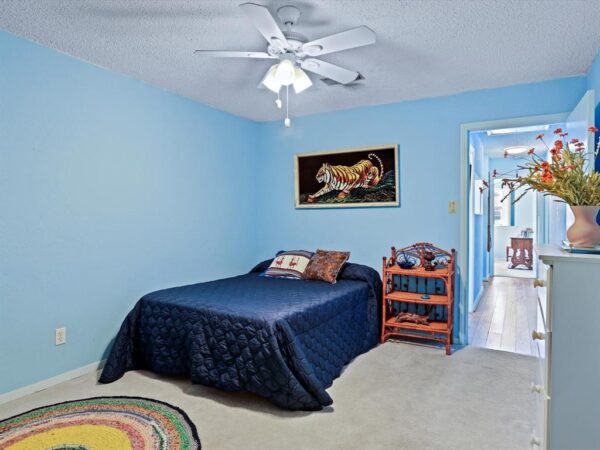 7741 Chantilly Cir Galveston, TX 77551 - Image 24