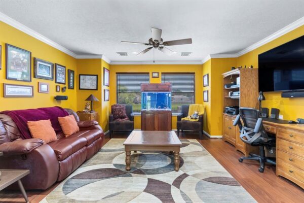16723 Village View Trl Sugar Land, TX 77498 - Image 25