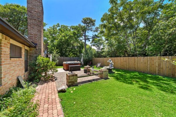 6 Back Bay Cir Galveston, TX 77551 - Image 26