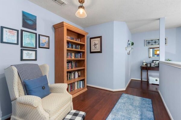 16723 Village View Trl Sugar Land, TX 77498 - Image 26