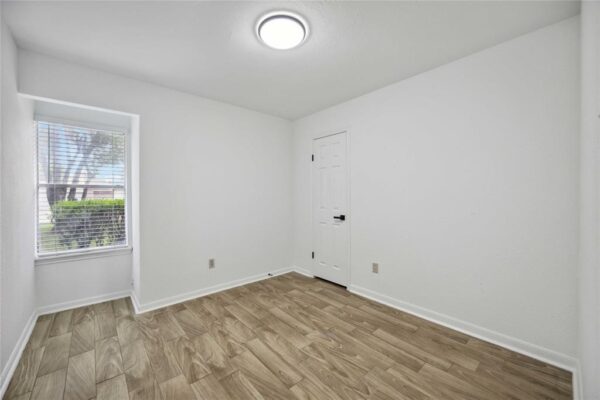 11631 Henley Dr Houston, TX 77064 - Image 27
