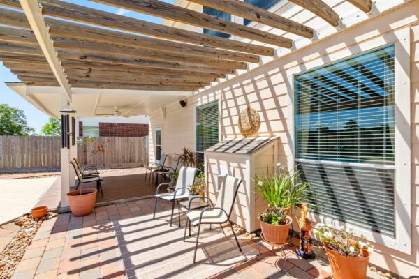 16723 Village View Trl Sugar Land, TX 77498 - Image 28