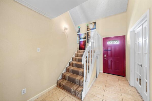 6 Back Bay Cir Galveston, TX 77551 - Image 3