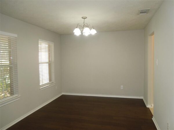 20418 Hidden Point Ln 20418 Hidden Point Ln - Image 3