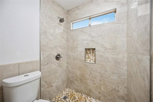 11631 Henley Dr Houston, TX 77064 - Image 31