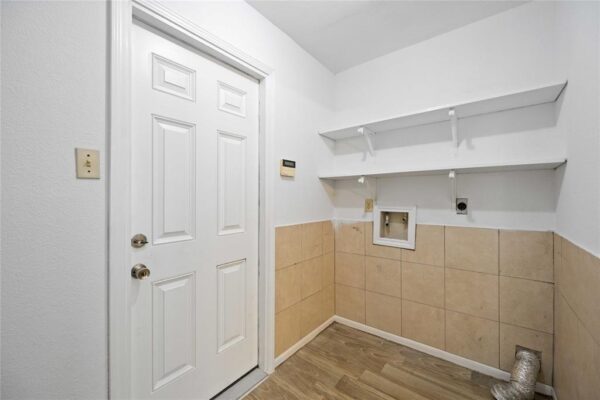 11631 Henley Dr Houston, TX 77064 - Image 32