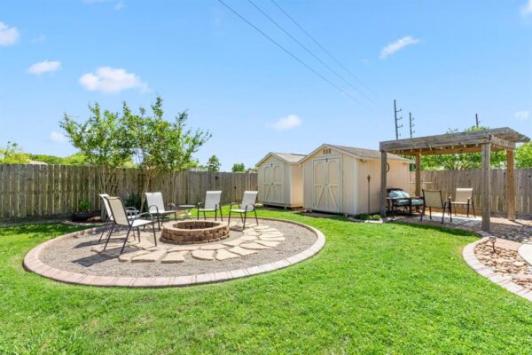 16723 Village View Trl Sugar Land, TX 77498 - Image 33