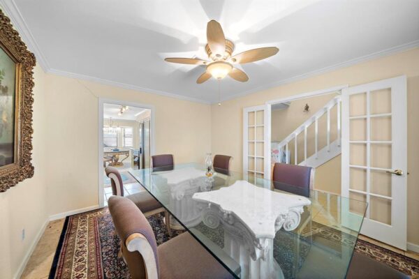 6 Back Bay Cir Galveston, TX 77551 - Image 4