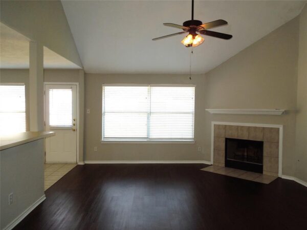 20418 Hidden Point Ln 20418 Hidden Point Ln - Image 4