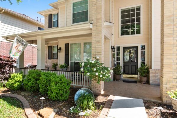 16723 Village View Trl Sugar Land, TX 77498 - Image 4