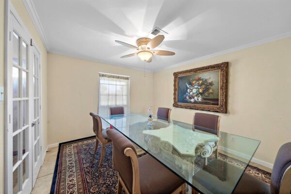 6 Back Bay Cir Galveston, TX 77551 - Image 5