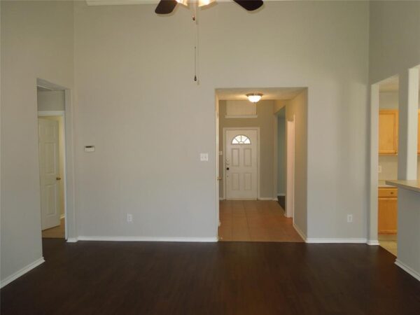 20418 Hidden Point Ln 20418 Hidden Point Ln - Image 5