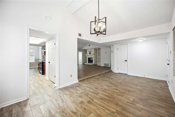 11631 Henley Dr Houston, TX 77064 - Image 5
