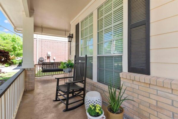 16723 Village View Trl Sugar Land, TX 77498 - Image 5