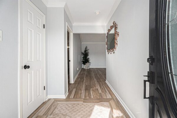 7730 Chantilly Circle Galveston, TX 77551 - Image 5