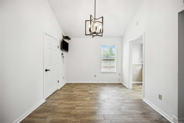 11631 Henley Dr Houston, TX 77064 - Image 6