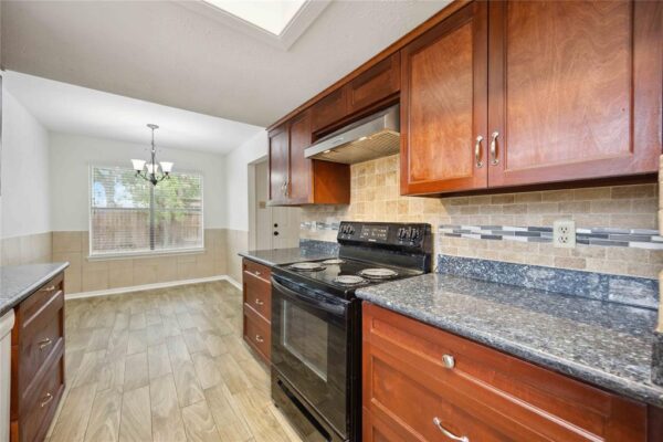 11631 Henley Dr Houston, TX 77064 - Image 7
