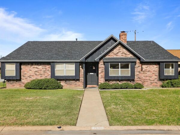 7741 Chantilly Cir Galveston, TX 77551 - Image 7