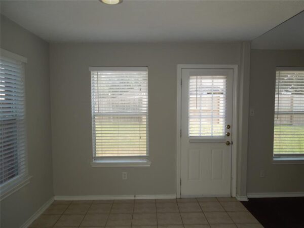20418 Hidden Point Ln 20418 Hidden Point Ln - Image 8