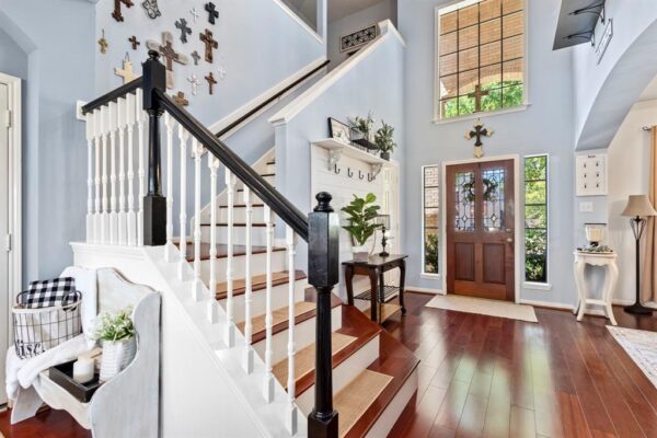 16723 Village View Trl Sugar Land, TX 77498 - Image 8