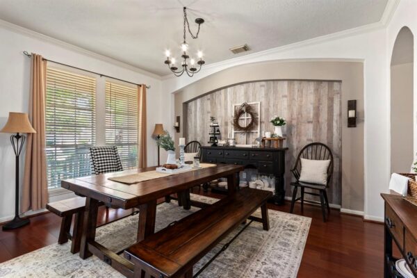 16723 Village View Trl Sugar Land, TX 77498 - Image 9
