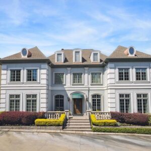1-Exbury-Way--Houston-77056-Harris_img-1