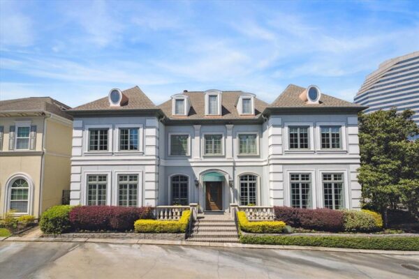 1-Exbury-Way--Houston-77056-Harris_img-1