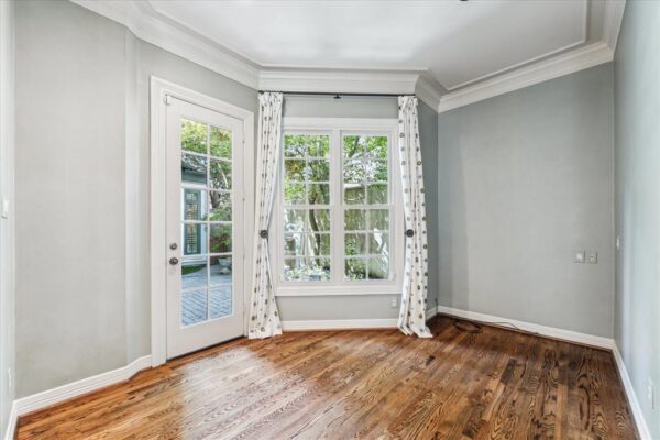 1 Exbury Way  Houston 77056 Harris - Image 15