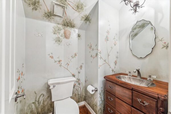 1 Exbury Way  Houston 77056 Harris - Image 16