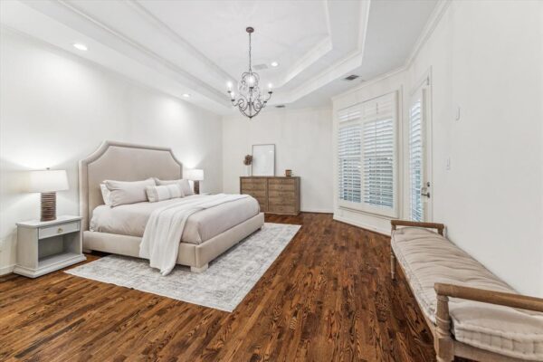 1 Exbury Way  Houston 77056 Harris - Image 17