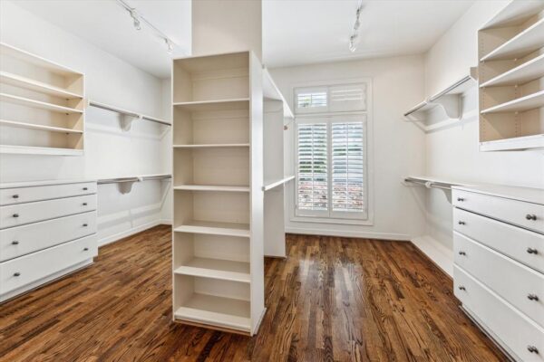 1 Exbury Way  Houston 77056 Harris - Image 21