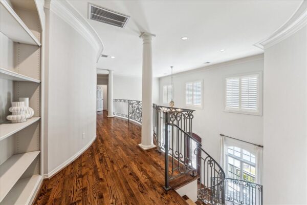 1 Exbury Way  Houston 77056 Harris - Image 22