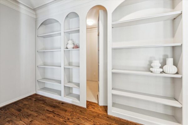 1 Exbury Way  Houston 77056 Harris - Image 23