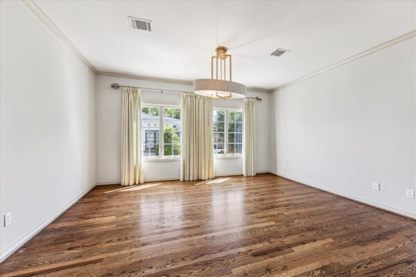 1 Exbury Way  Houston 77056 Harris - Image 25
