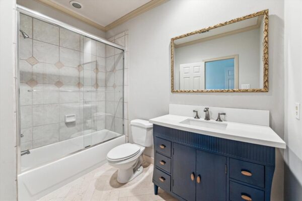 1 Exbury Way  Houston 77056 Harris - Image 26