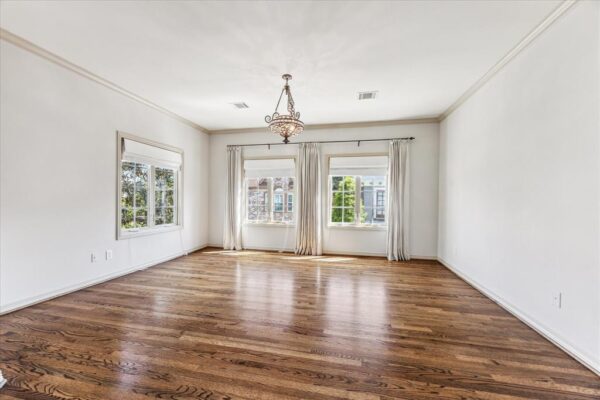 1 Exbury Way  Houston 77056 Harris - Image 27