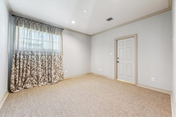 1 Exbury Way  Houston 77056 Harris - Image 29