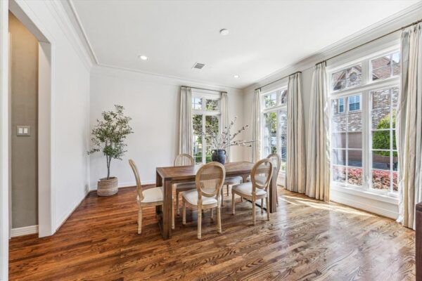 1 Exbury Way  Houston 77056 Harris - Image 6