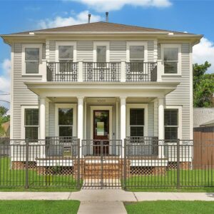 1001-Lawrence-Street--Houston-77008-Harris_img-1