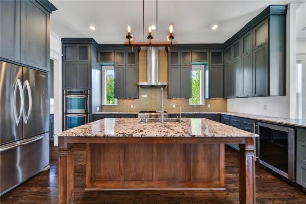 1001 Lawrence Street  Houston 77008 Harris - Image 10