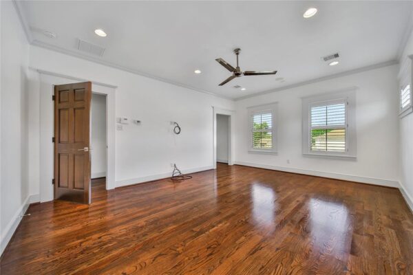 1001 Lawrence Street  Houston 77008 Harris - Image 14