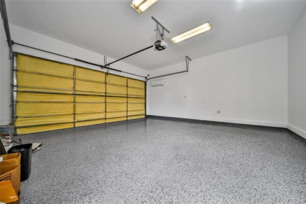 1001 Lawrence Street  Houston 77008 Harris - Image 24