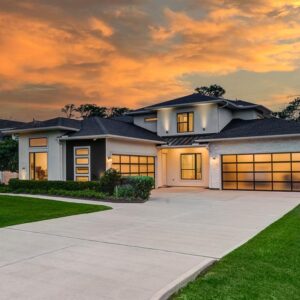 1002-Royal-Lakes-Manor-Boulevard--Richmond-77469-Fort-Bend_img-1