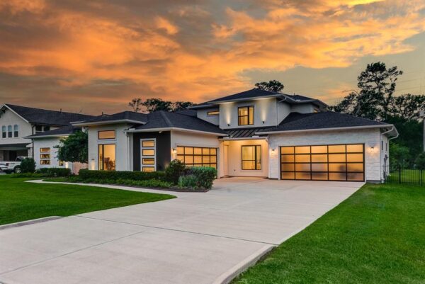 1002-Royal-Lakes-Manor-Boulevard--Richmond-77469-Fort-Bend_img-1