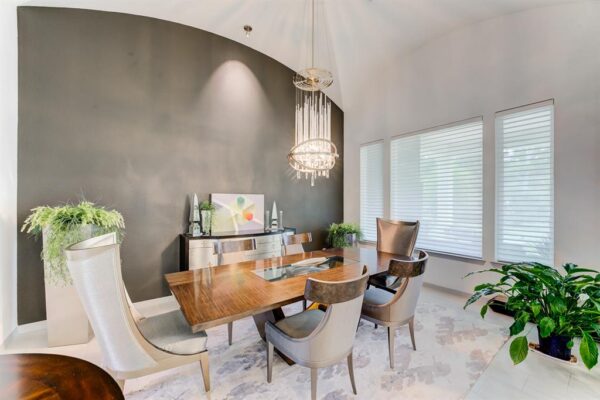 1002 Royal Lakes Manor Boulevard  Richmond 77469 Fort Bend - Image 10