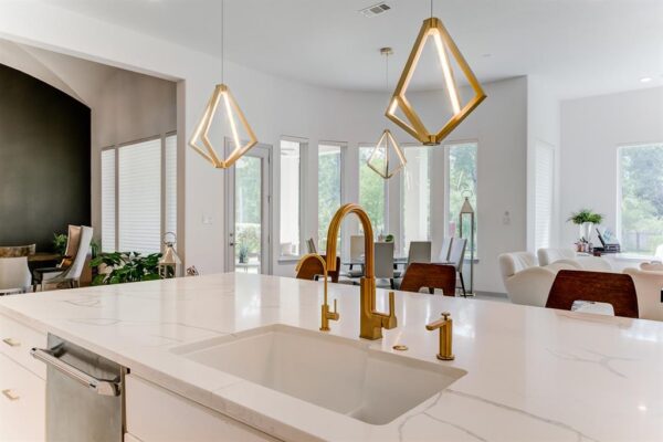 1002 Royal Lakes Manor Boulevard  Richmond 77469 Fort Bend - Image 12